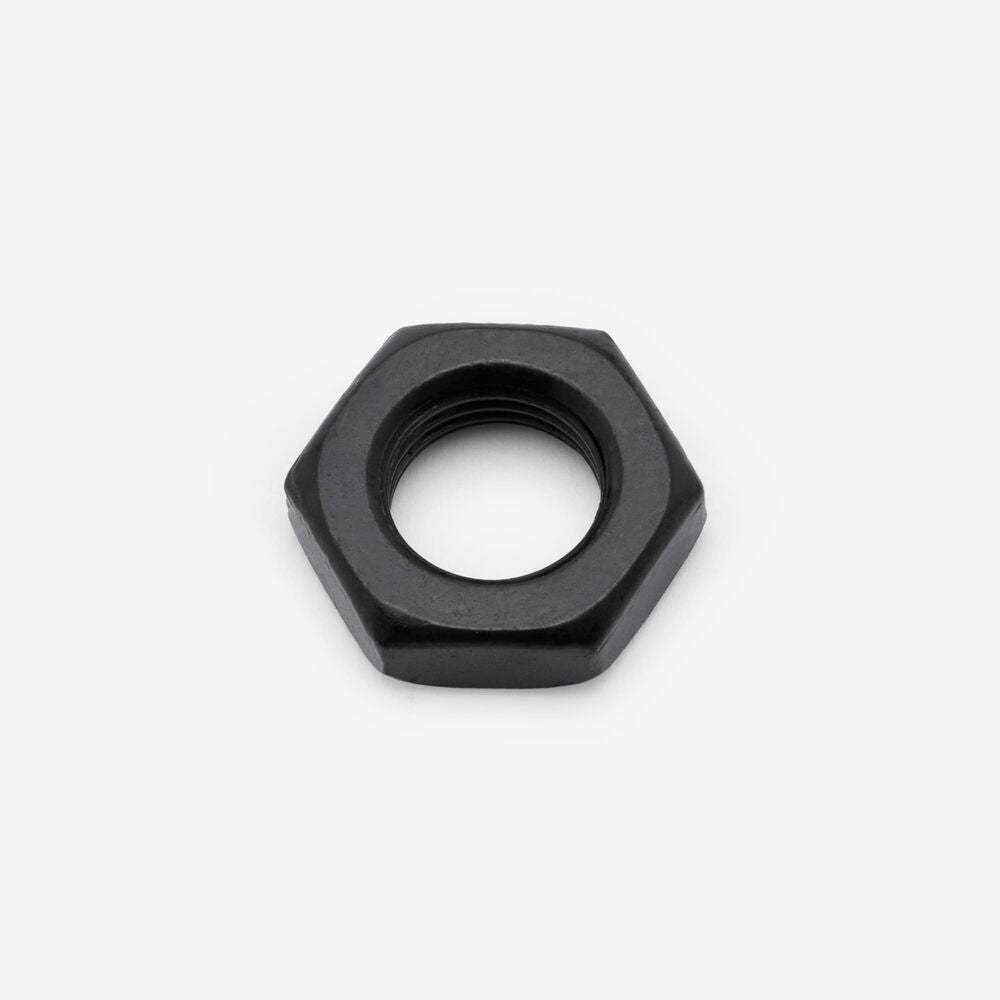 Nut M10 x 1mm