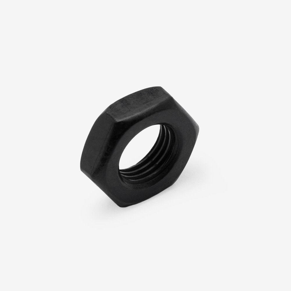 Nut M10 x 1mm