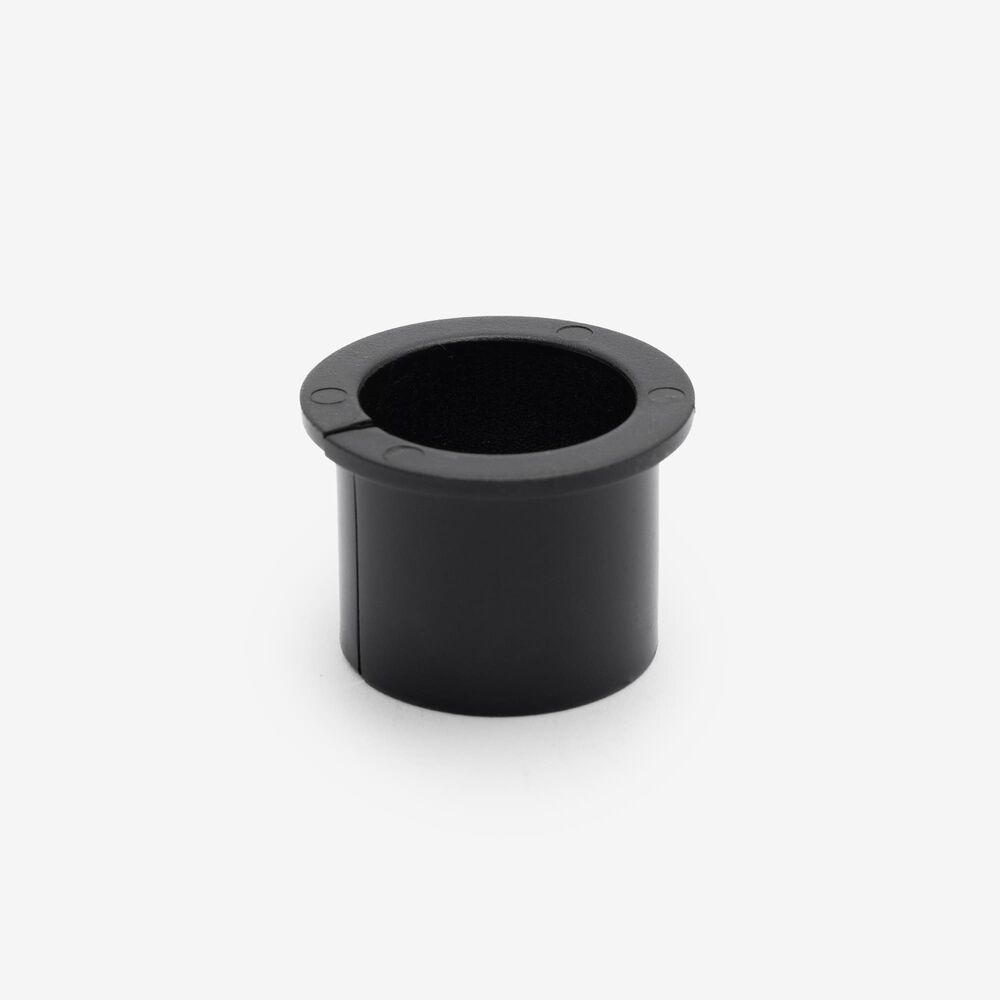Left Handlebar Bush