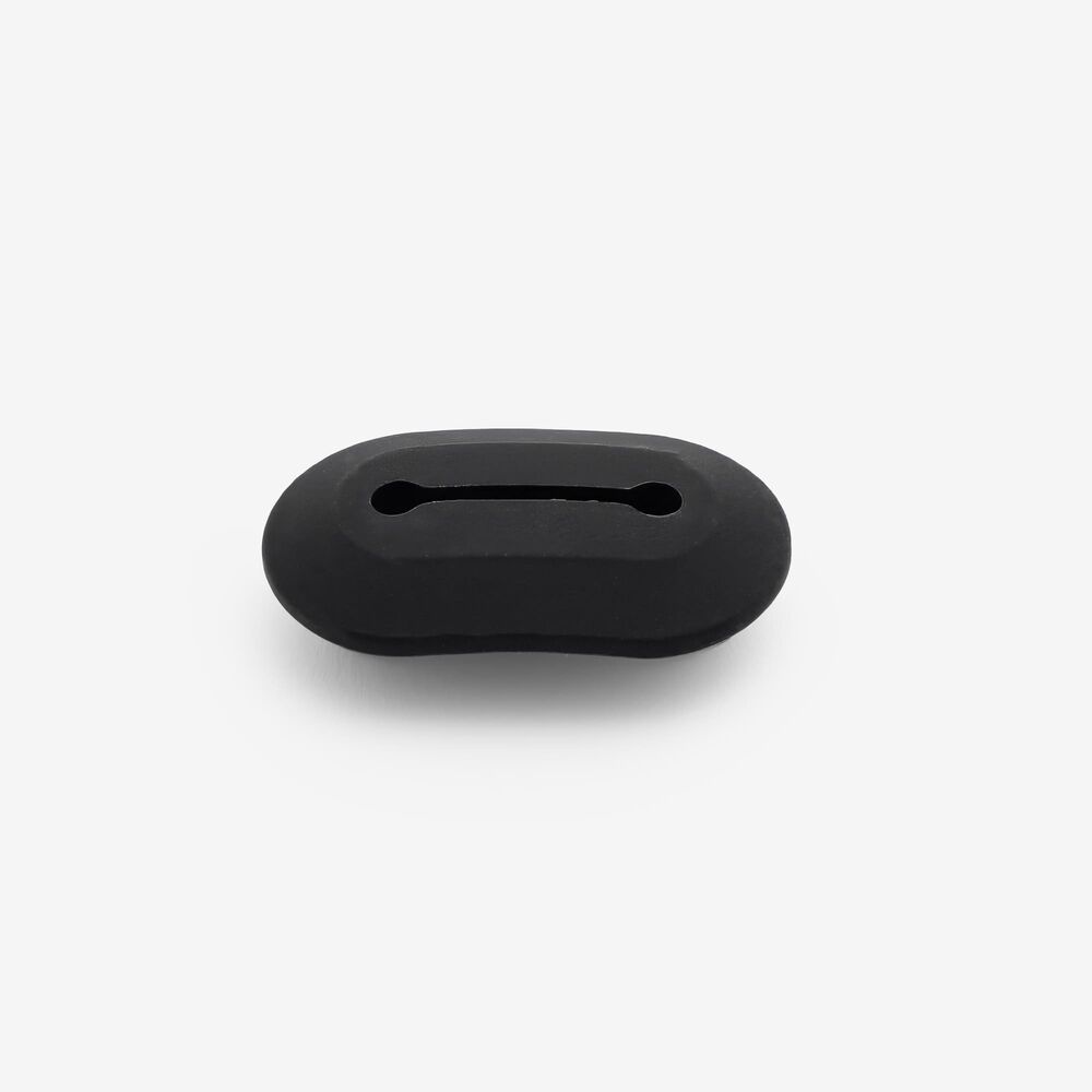 Rubber Grommet
