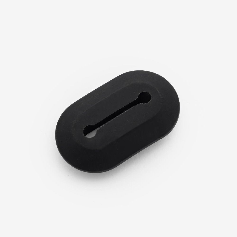 Rubber Grommet