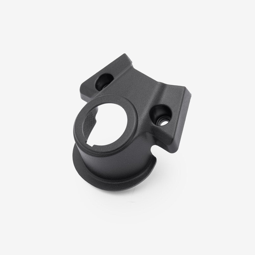 Lockset Plastic Cover