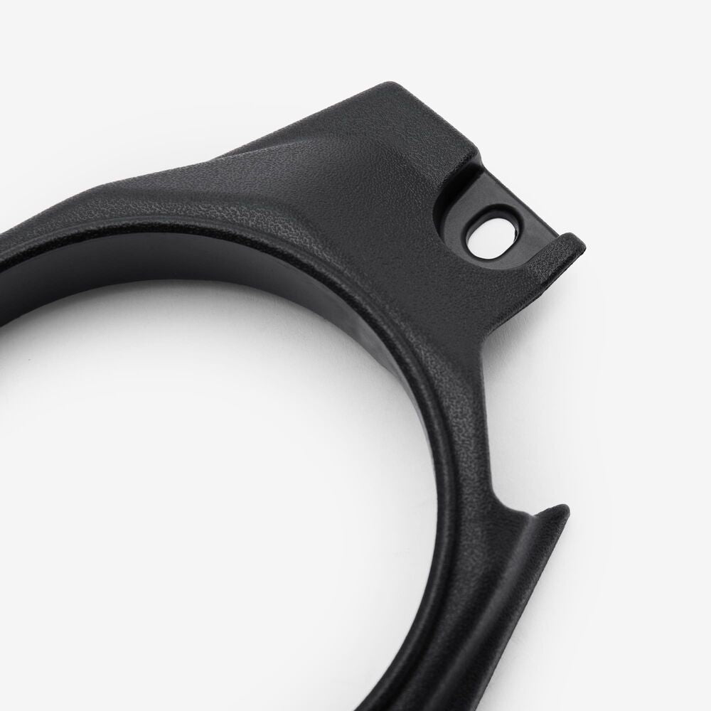 Horn Surround Cover