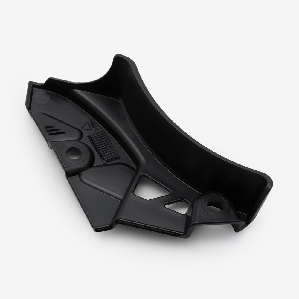 Sprocket Cover Panel