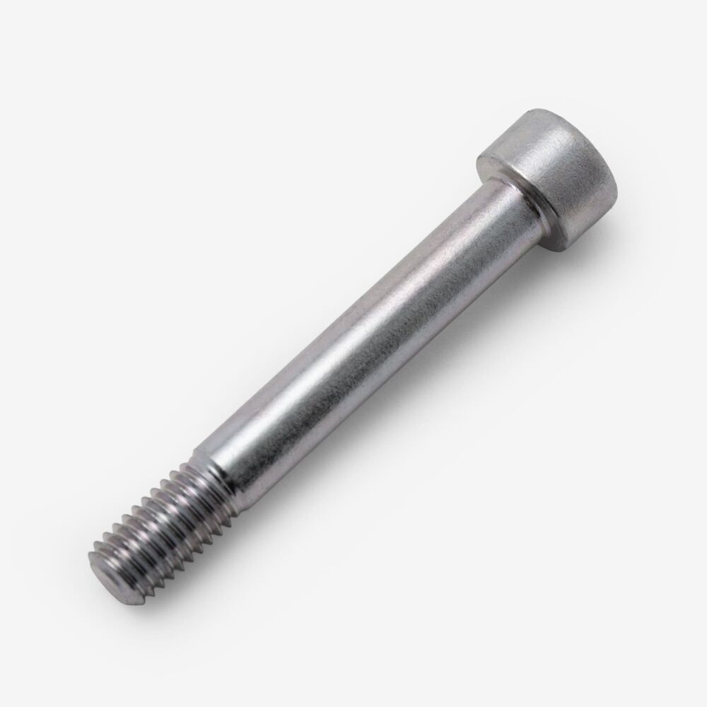 Bolt M8 x 64mm
