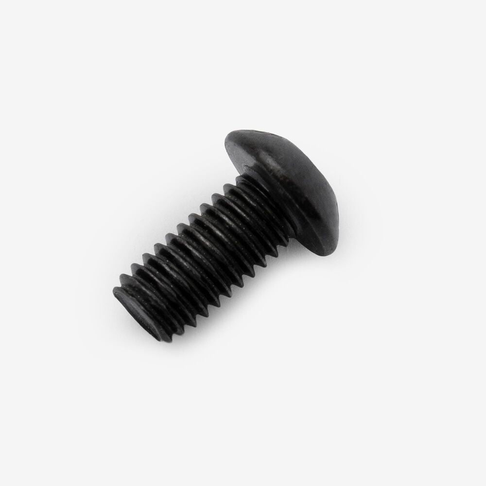 Bolt M6 x 12mm