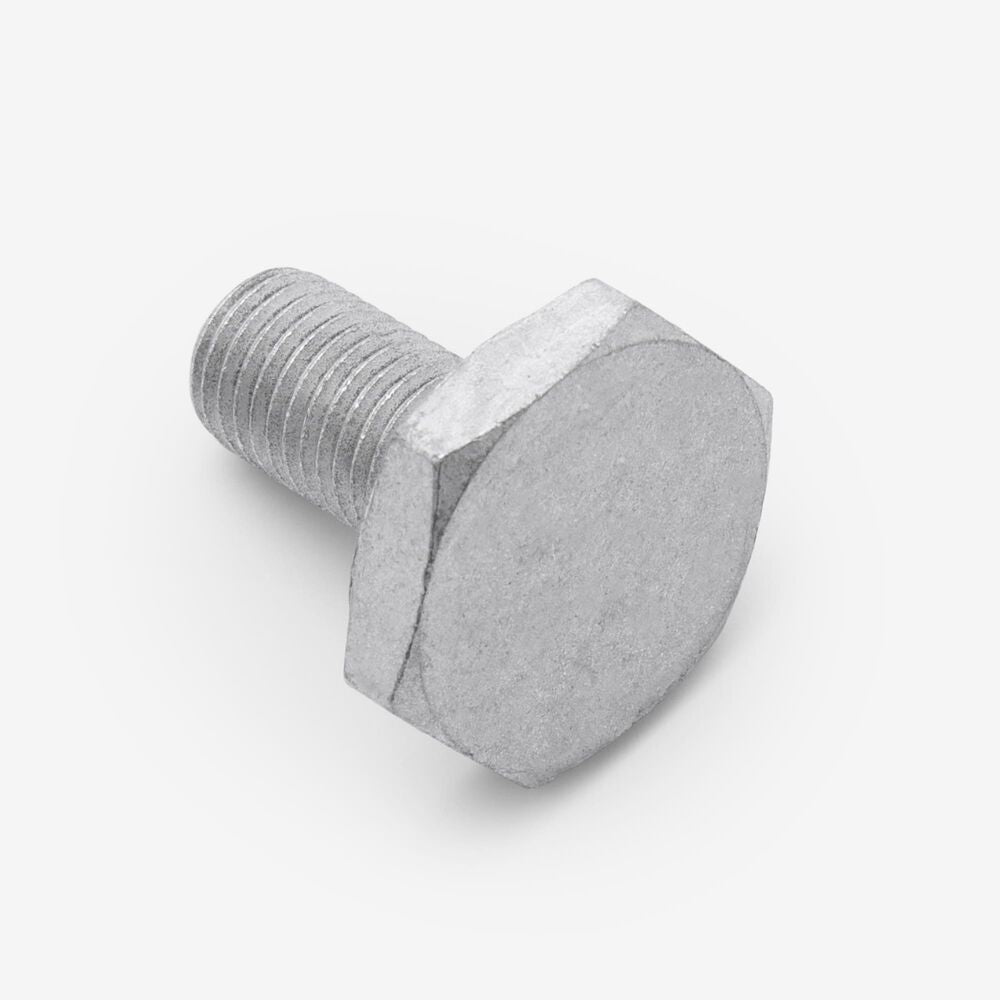 Gearbox Hex Bolt M12 x 22 x 1.5mm