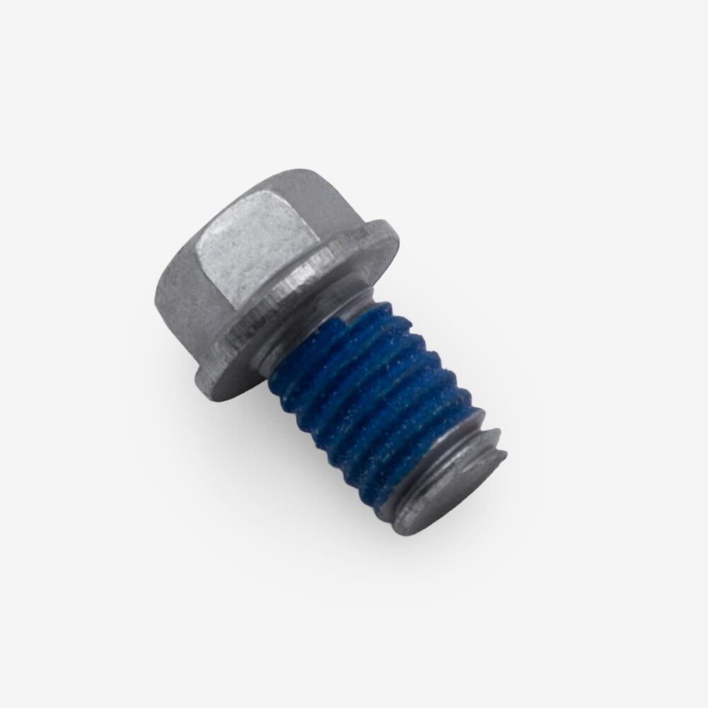 Bolt M8 x 12mm