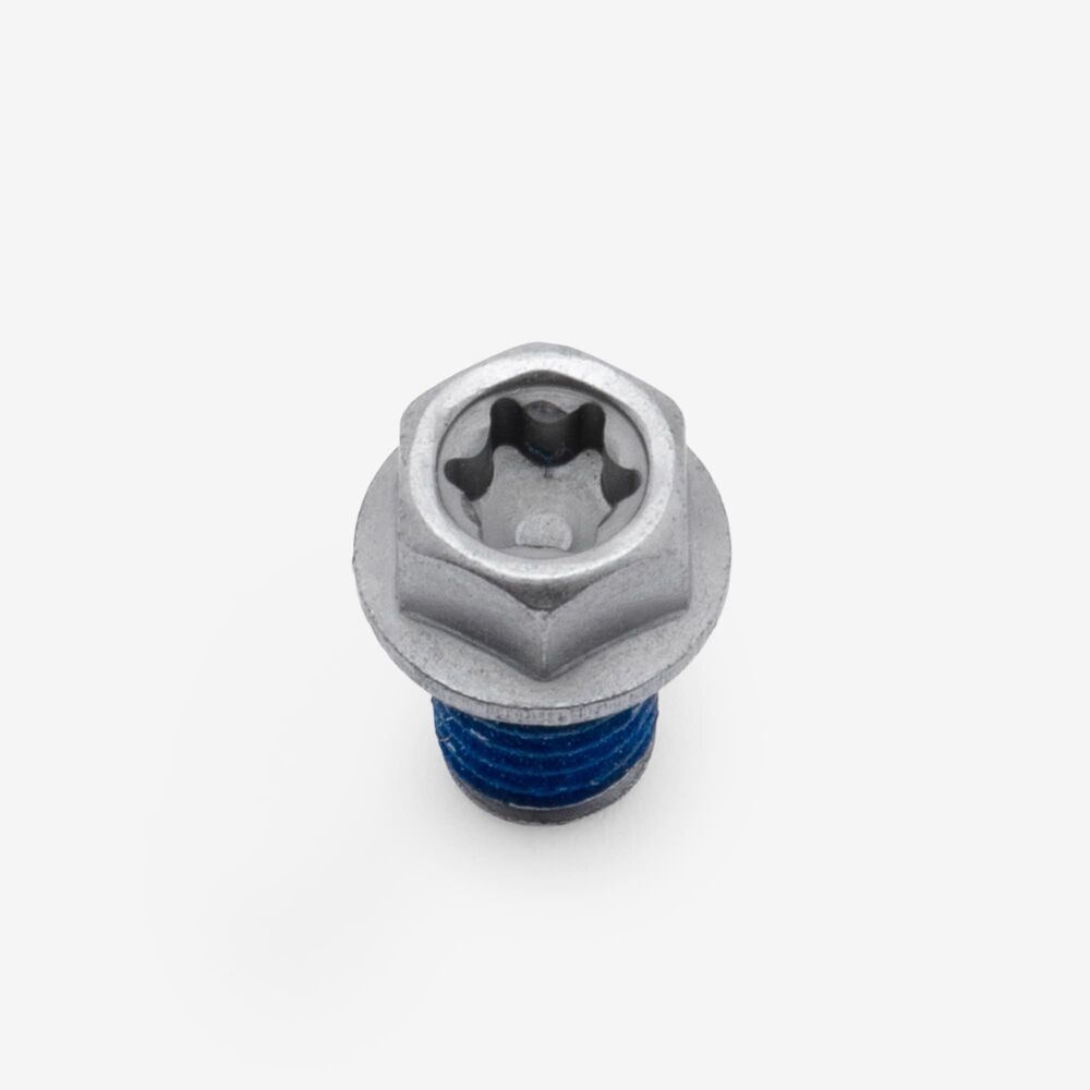 Bolt M8 x 12mm