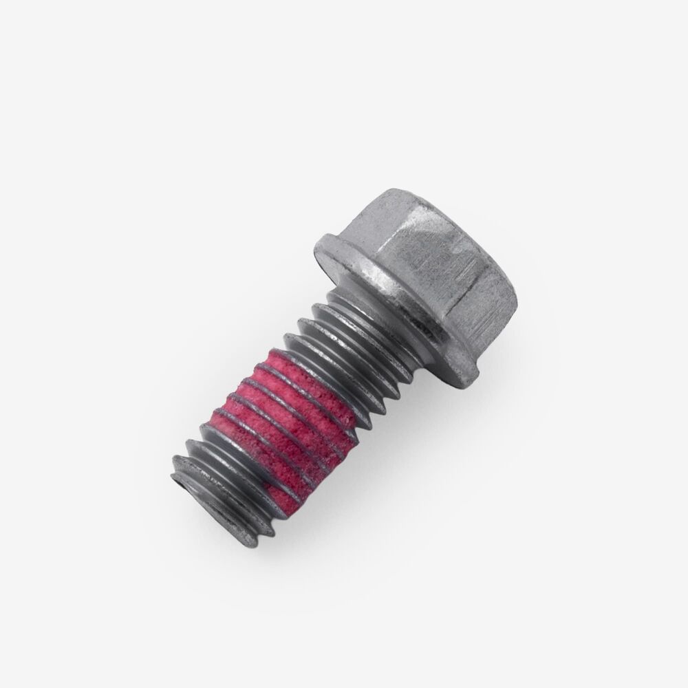 Bolt M8 x 16mm