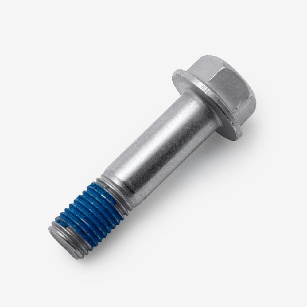 Bolt M10 x 40mm