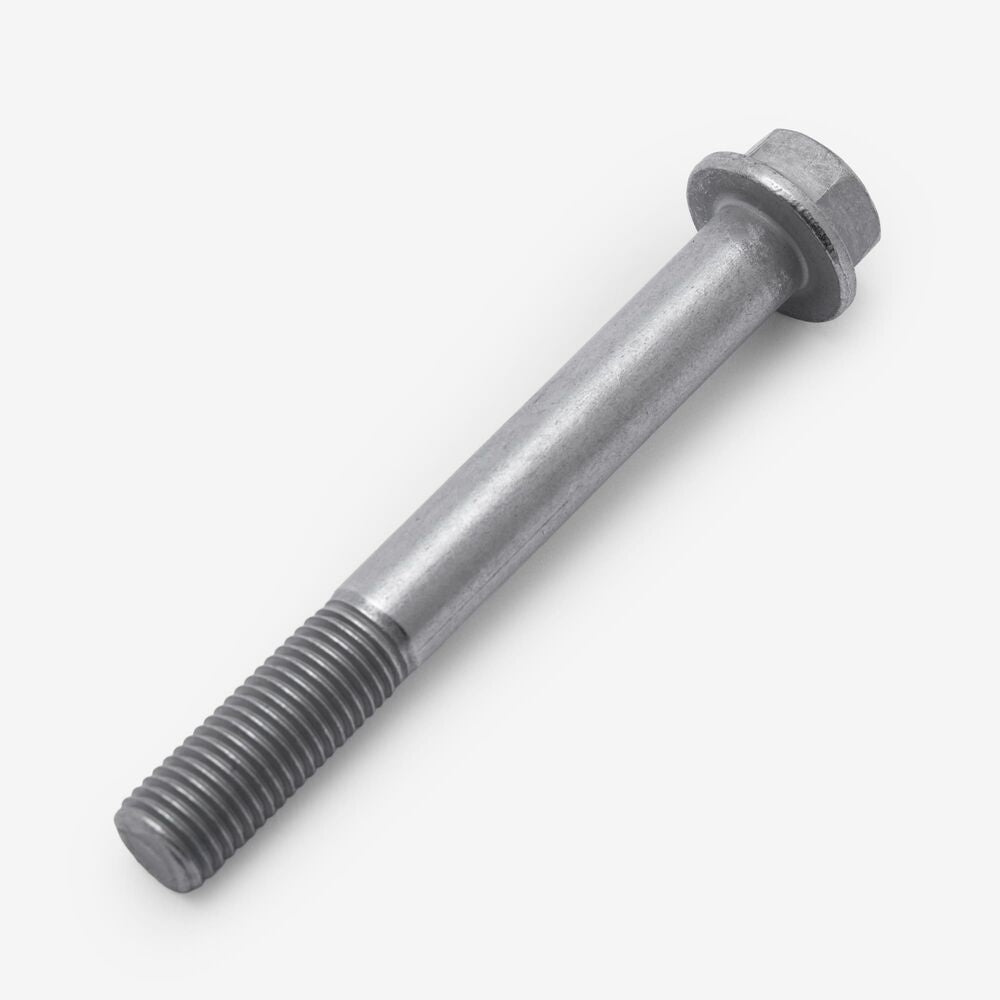 Bolt M10 x 80mm