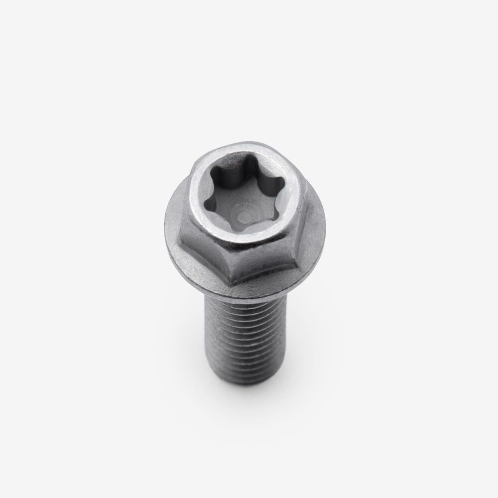 Bolt M6 x 20mm