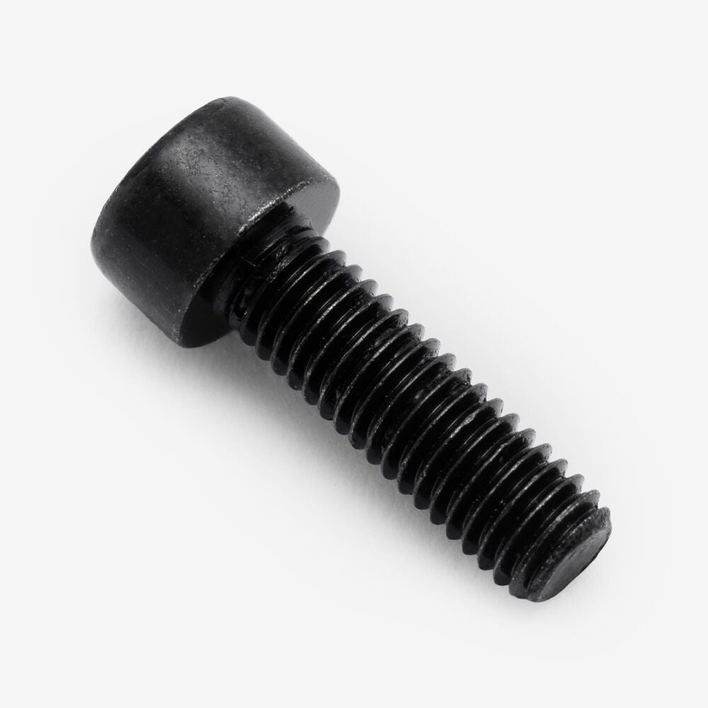 Bolt M5 x 16mm