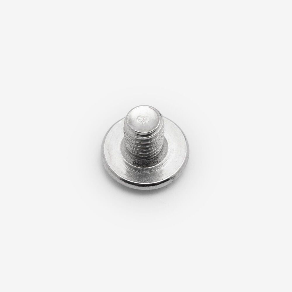 Bolt M6 x 8mm