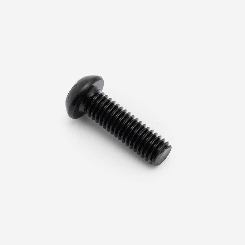 Bolt M6 x 20mm