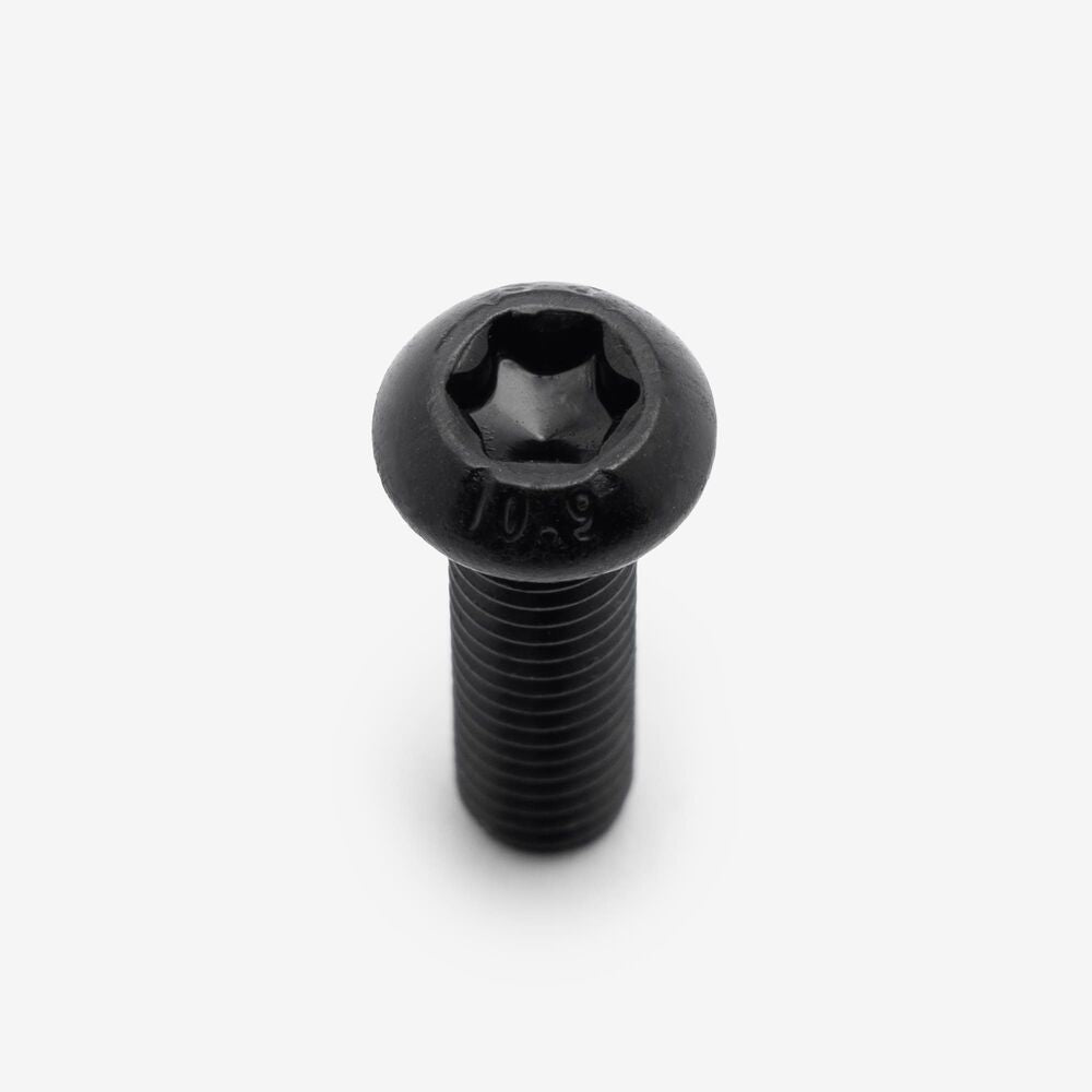 Bolt M6 x 20mm