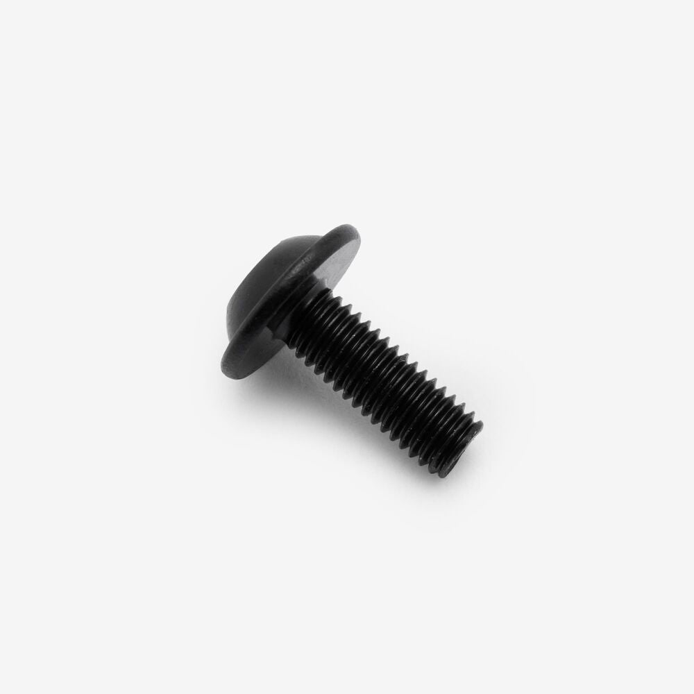Bolt M5 x 14mm