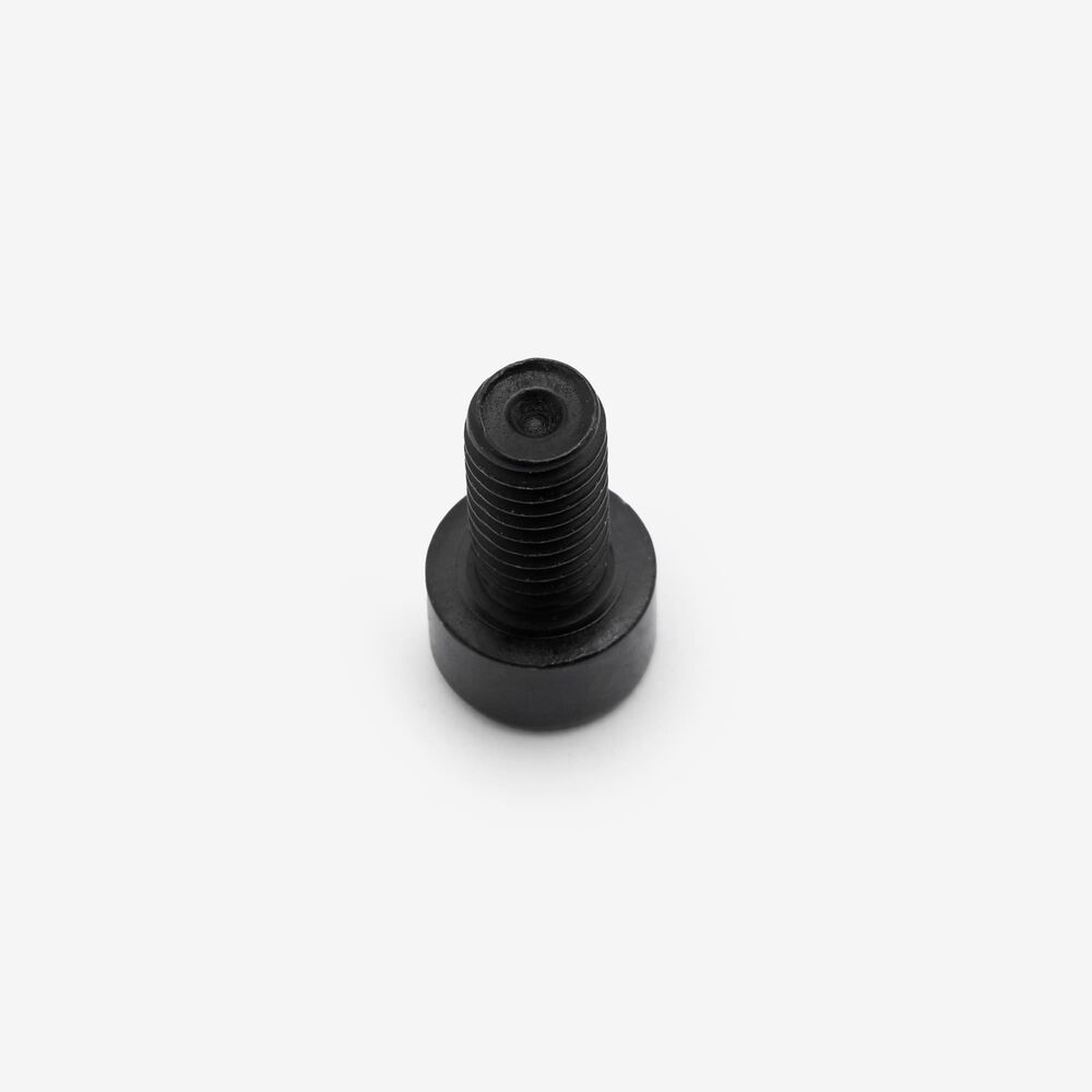Bolt M6 x 12mm