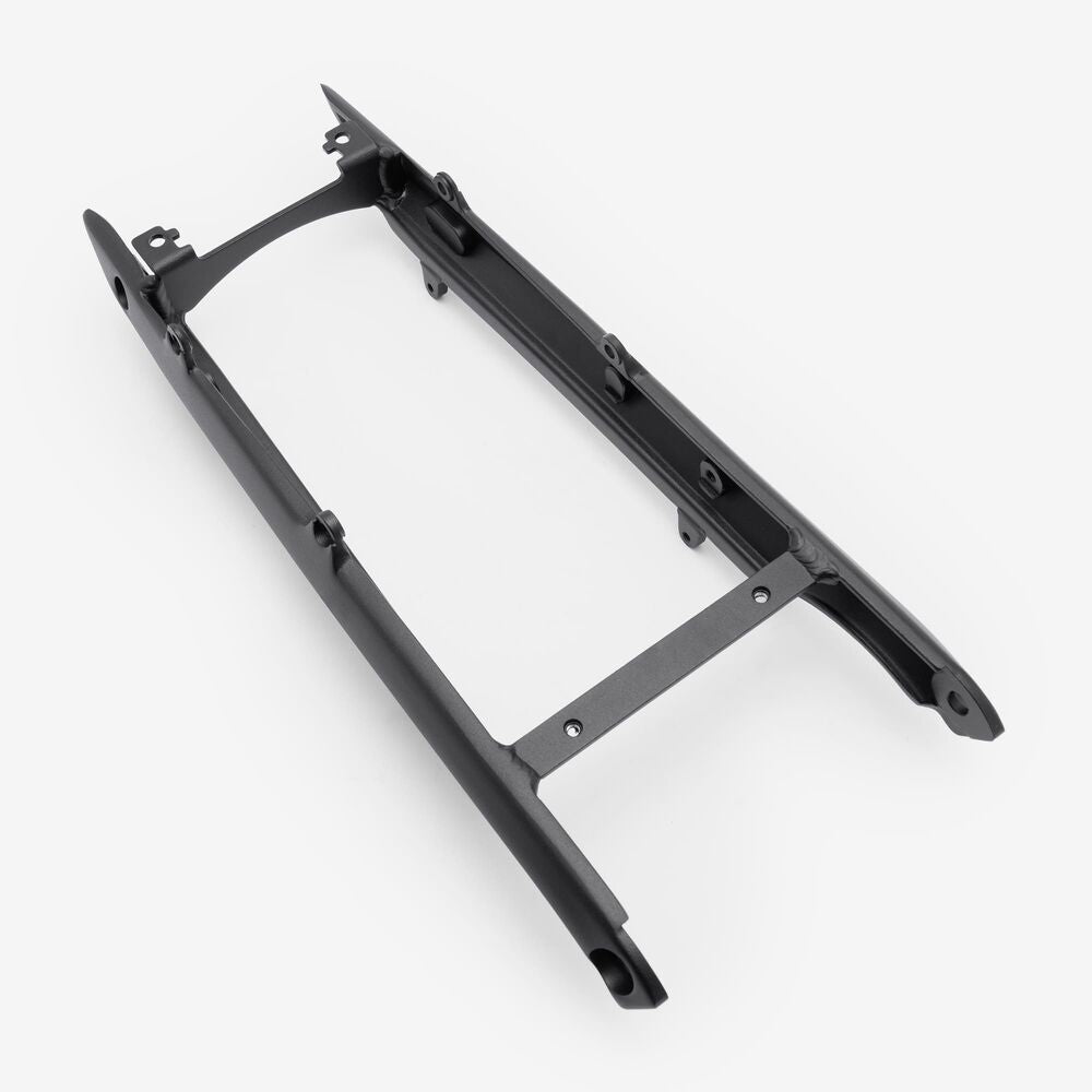 Motor Controller Sub-Frame Black