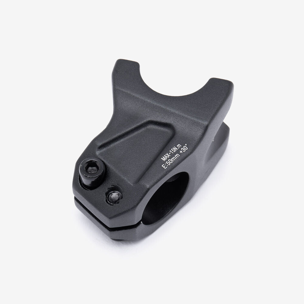 Handlebar Clamp
