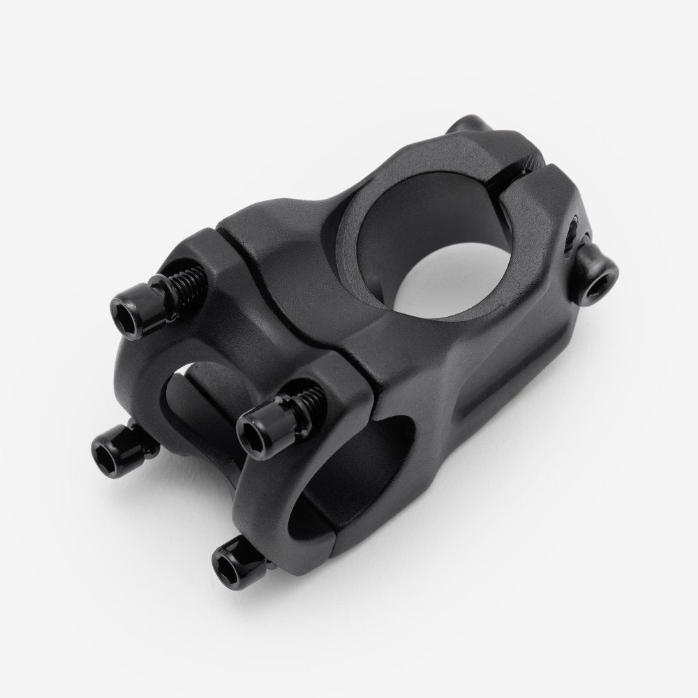 Handlebar Clamp