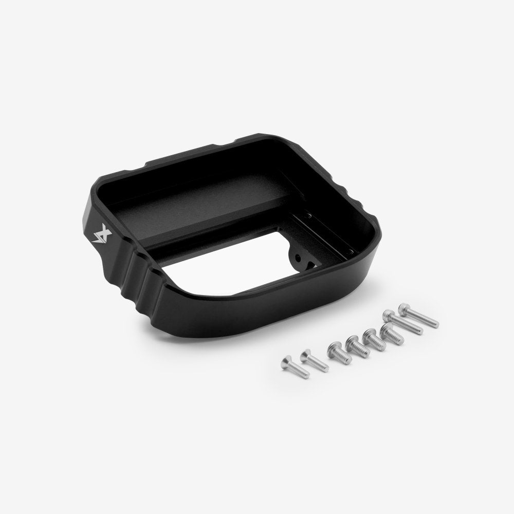 EBMX Speedo Assembly Guard (BC351)