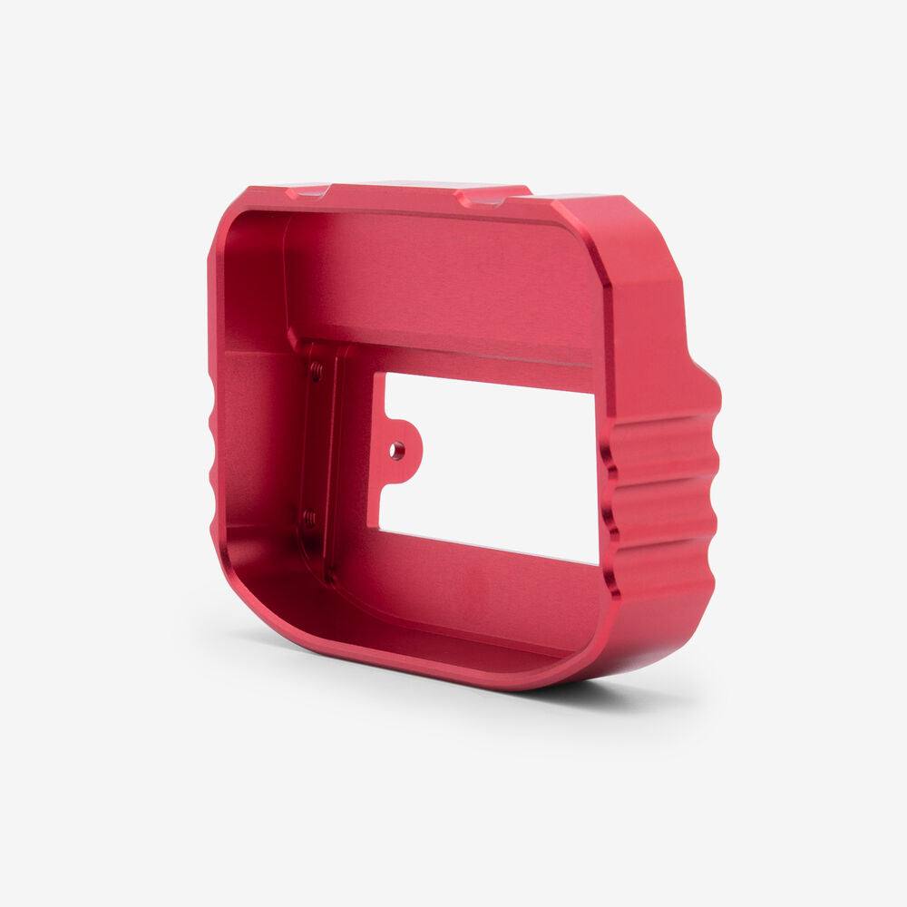 EBMX Speedo Assembly Guard (BC351)