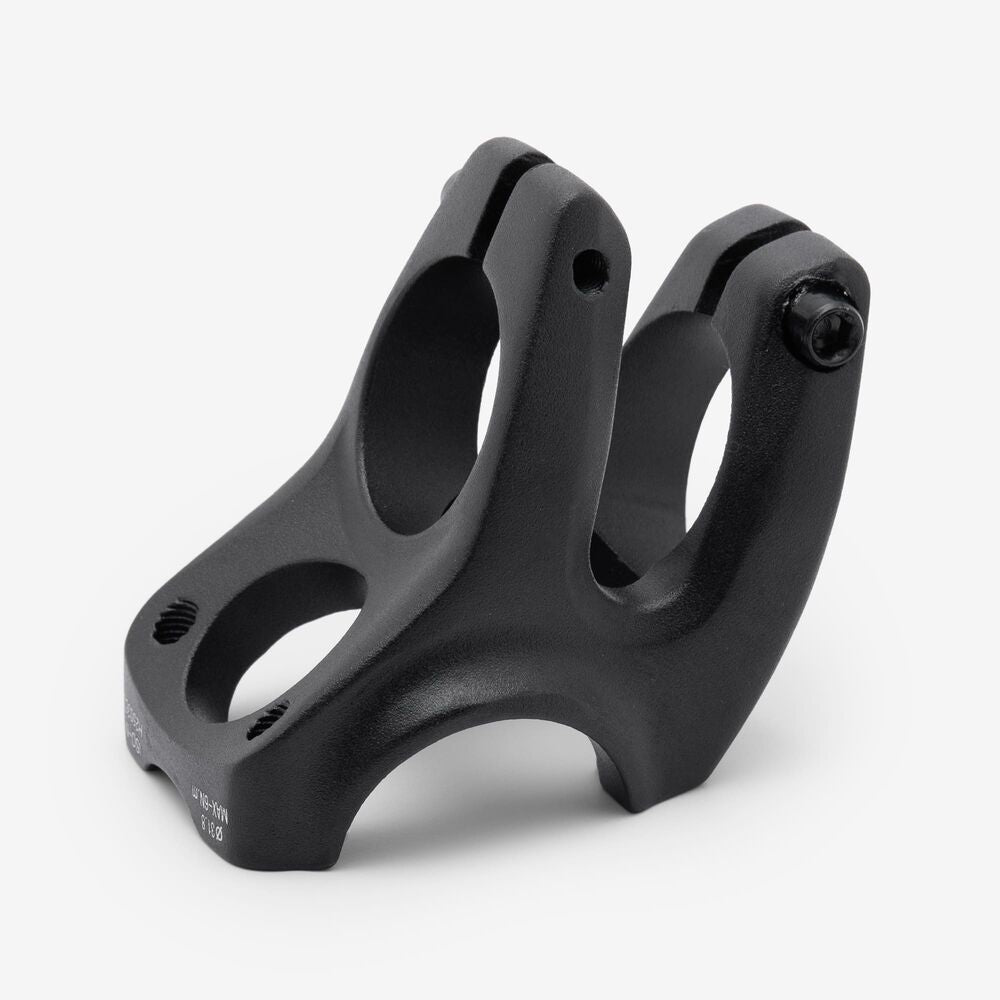 Lower Handlebar Clamp