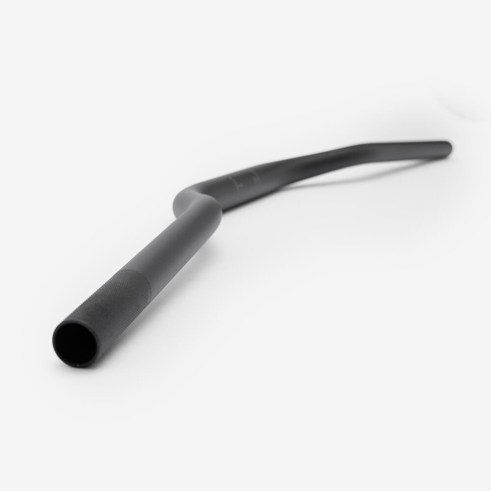 Handlebar
