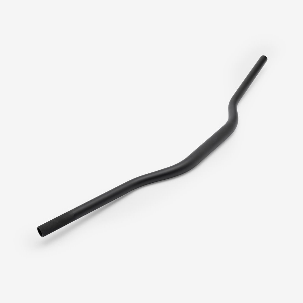 Handlebar