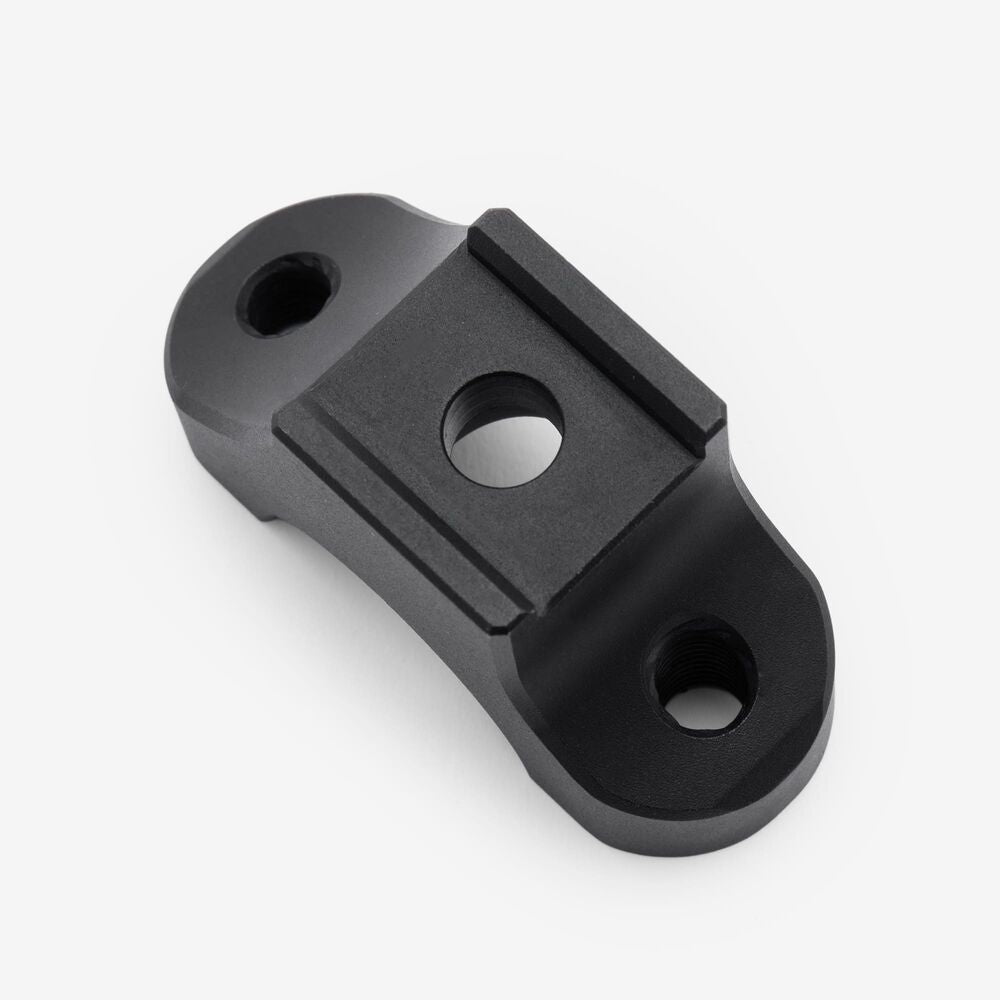 Handlebar Clamp Lower