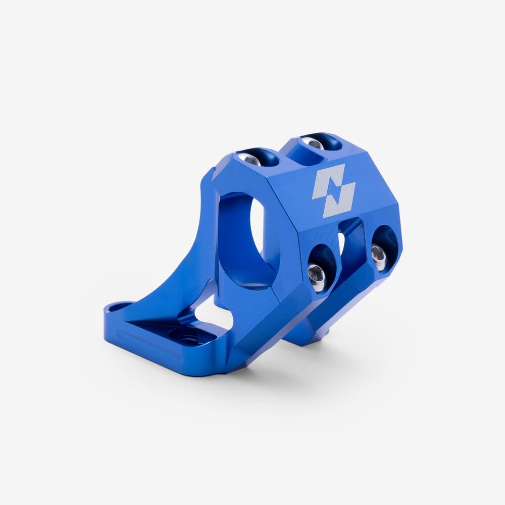 Full-E Charged Handlebar Risers 31.8mm for Light Bee / Talaria MX