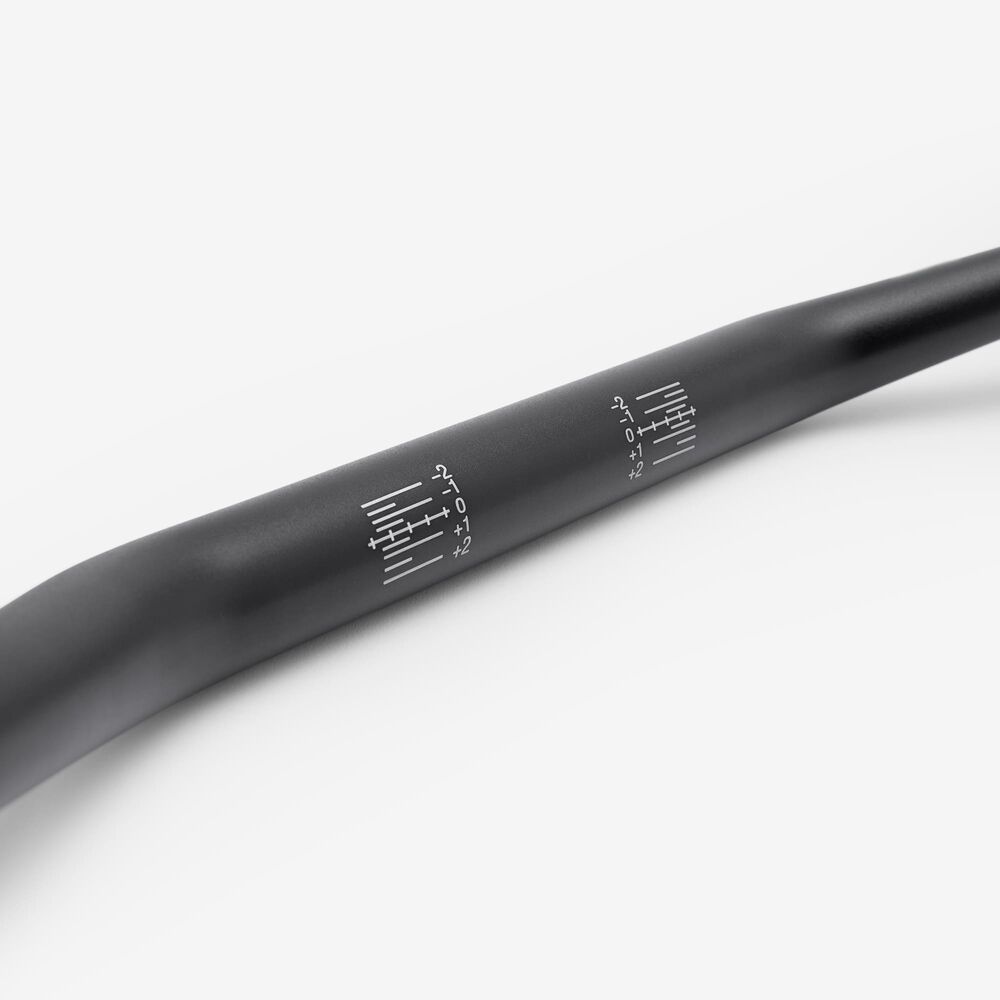 Full-E Charged Handlebar for TL6000