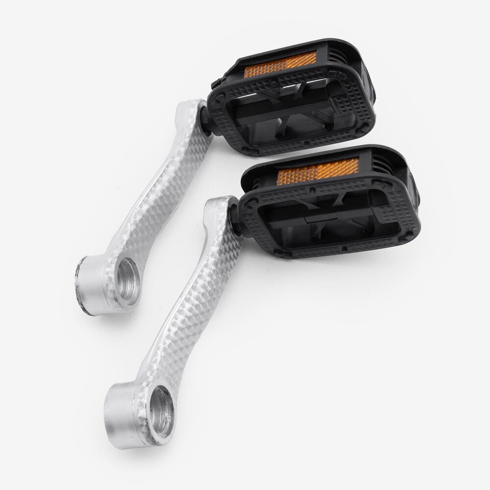 Pedal Conversion Kit for TL45, Sting