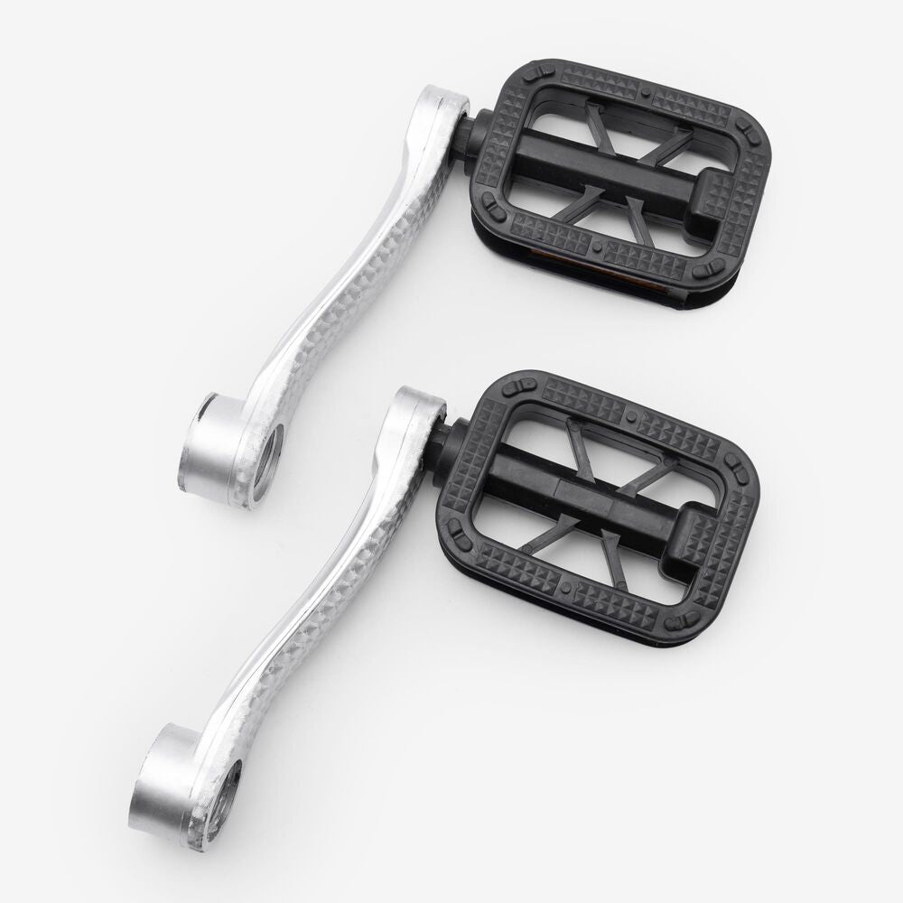 Pedal Conversion Kit for TL45, Sting