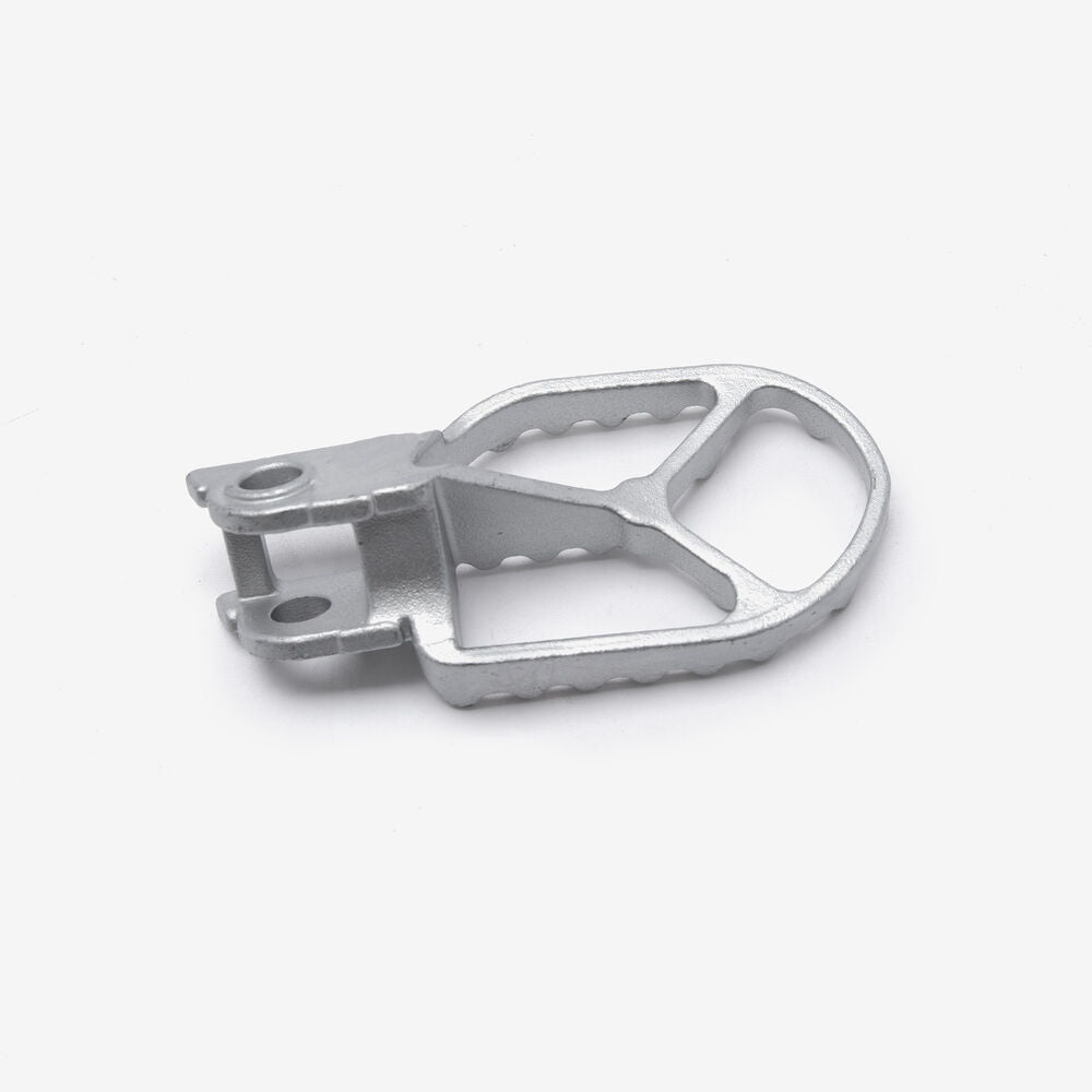 Right Footpeg Rider for TT-E1222-E, TT-E1022-E, TT-T1222-E