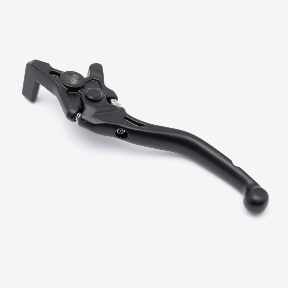 Rear Brake Lever