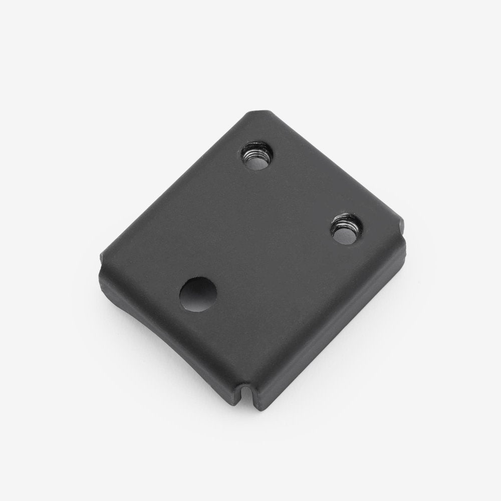 Front Brake Bracket