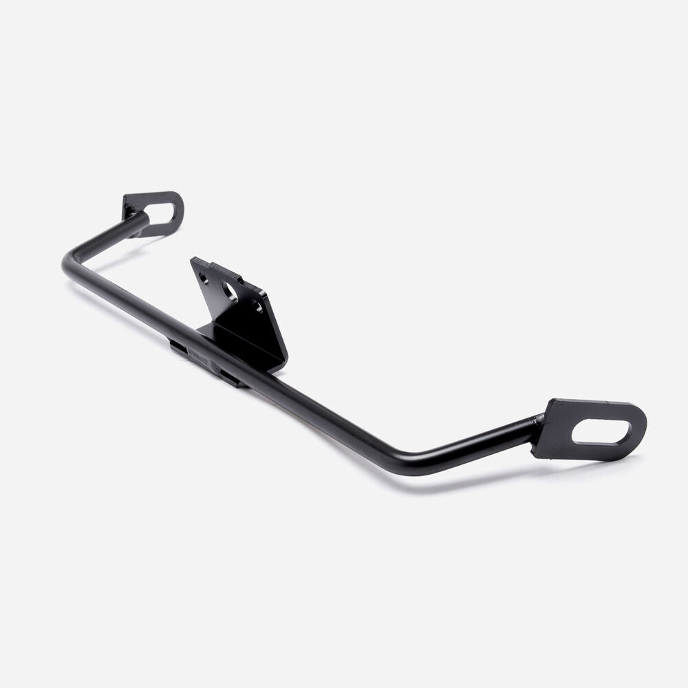 Radiator Cover Bracket for TT-E1222-E, TT-E1022-E