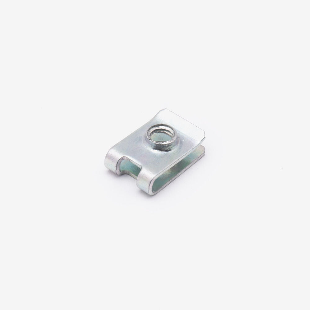 Clip M5 x 17mm