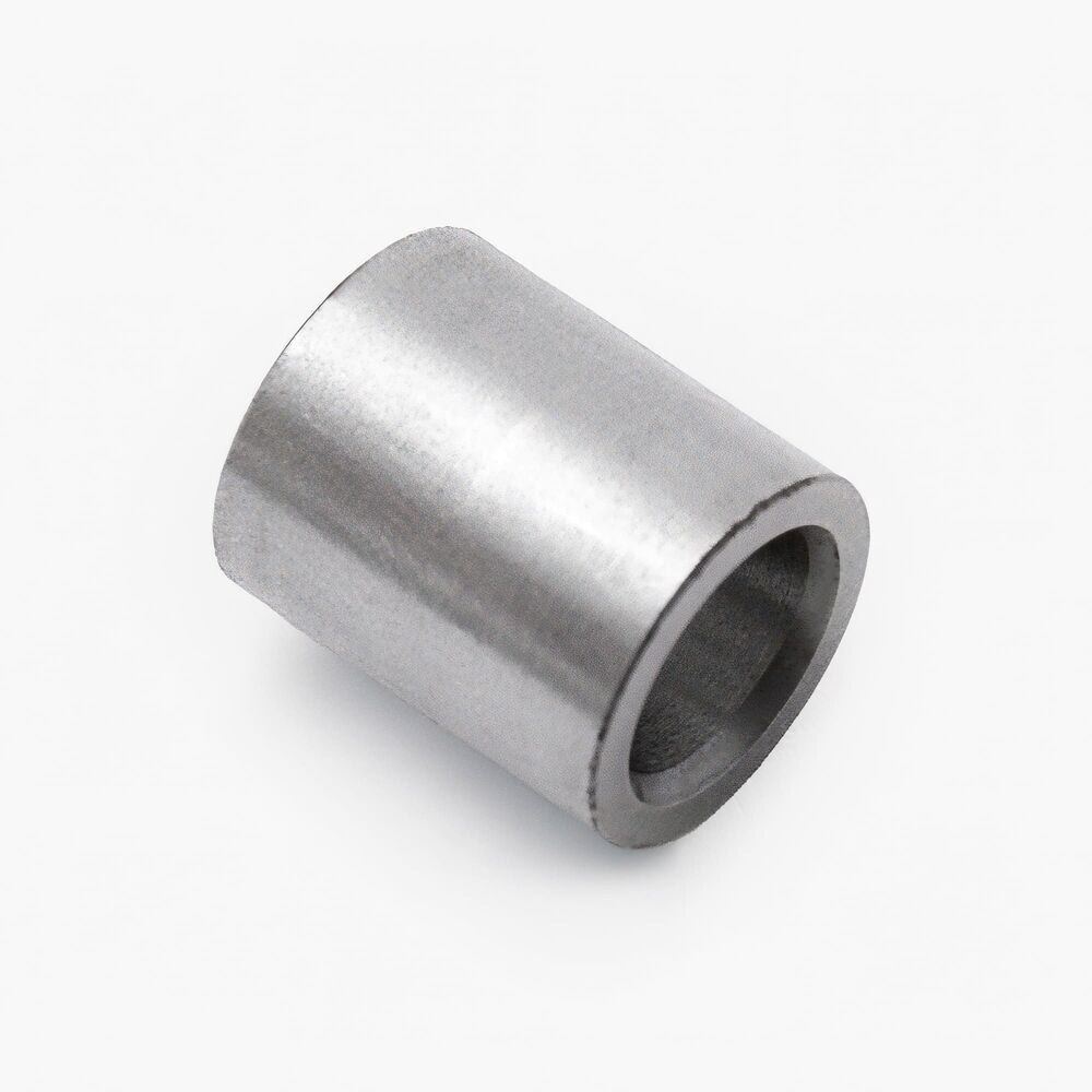 Swingarm Spacer