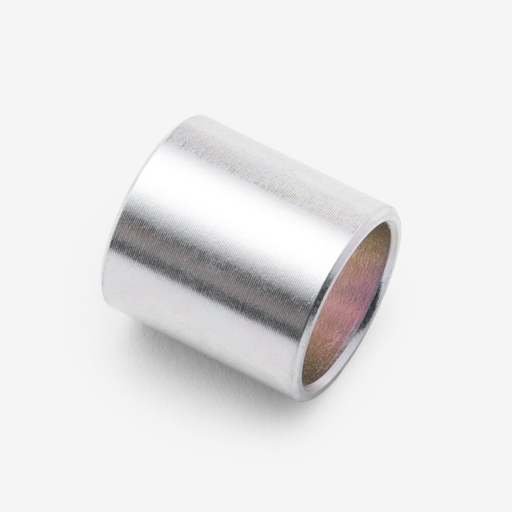 Spacer
