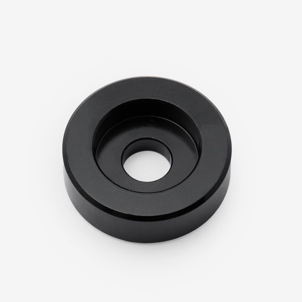 Seat Fixing Clip