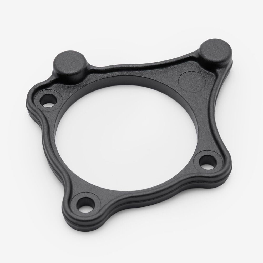 Gearbox Reinforcing Bracket