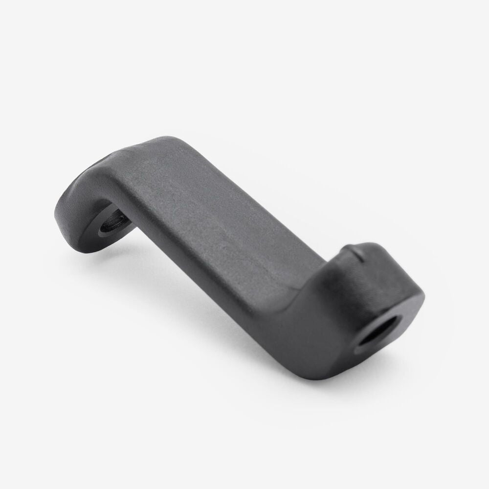 Gearbox Bracket