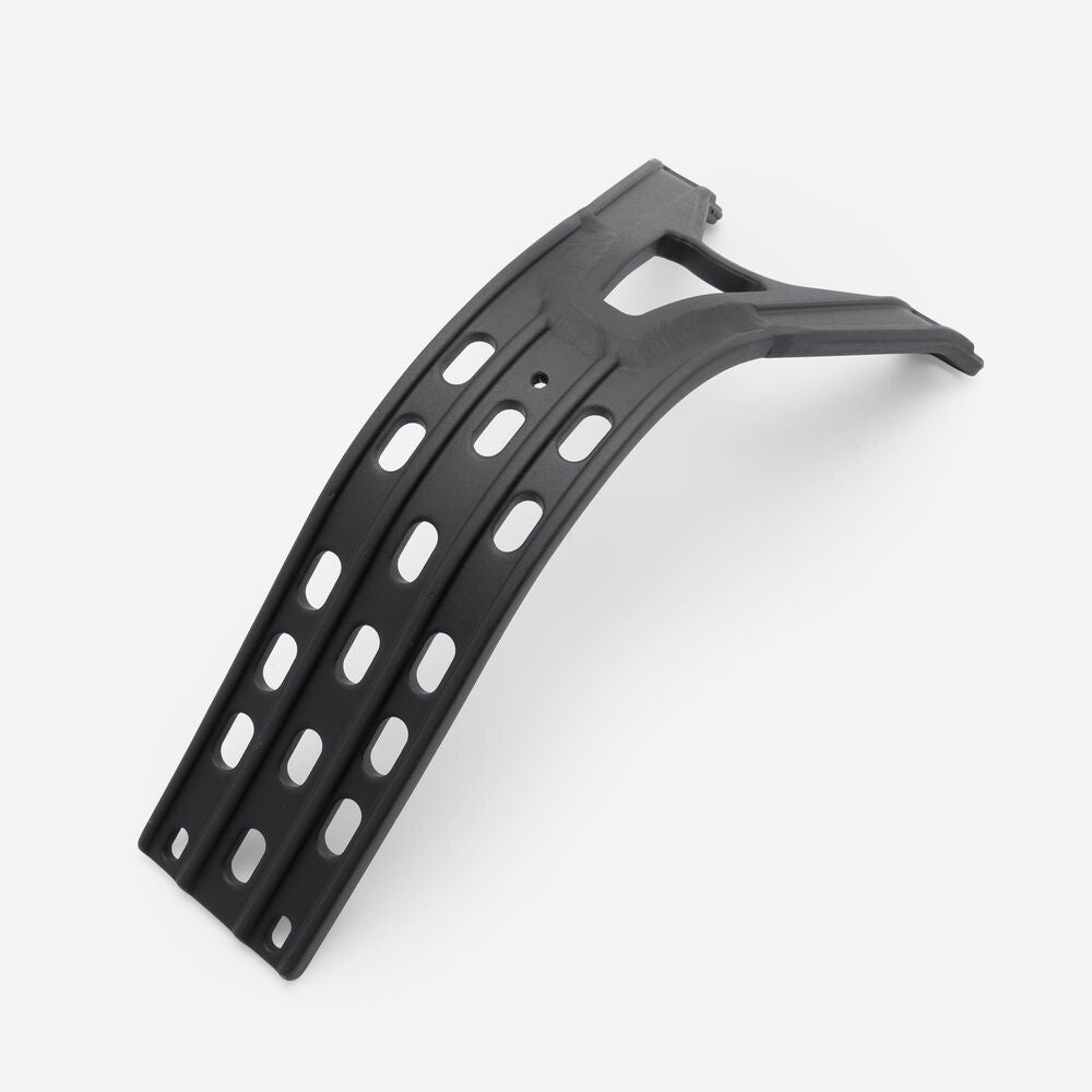 Gearbox Bracket