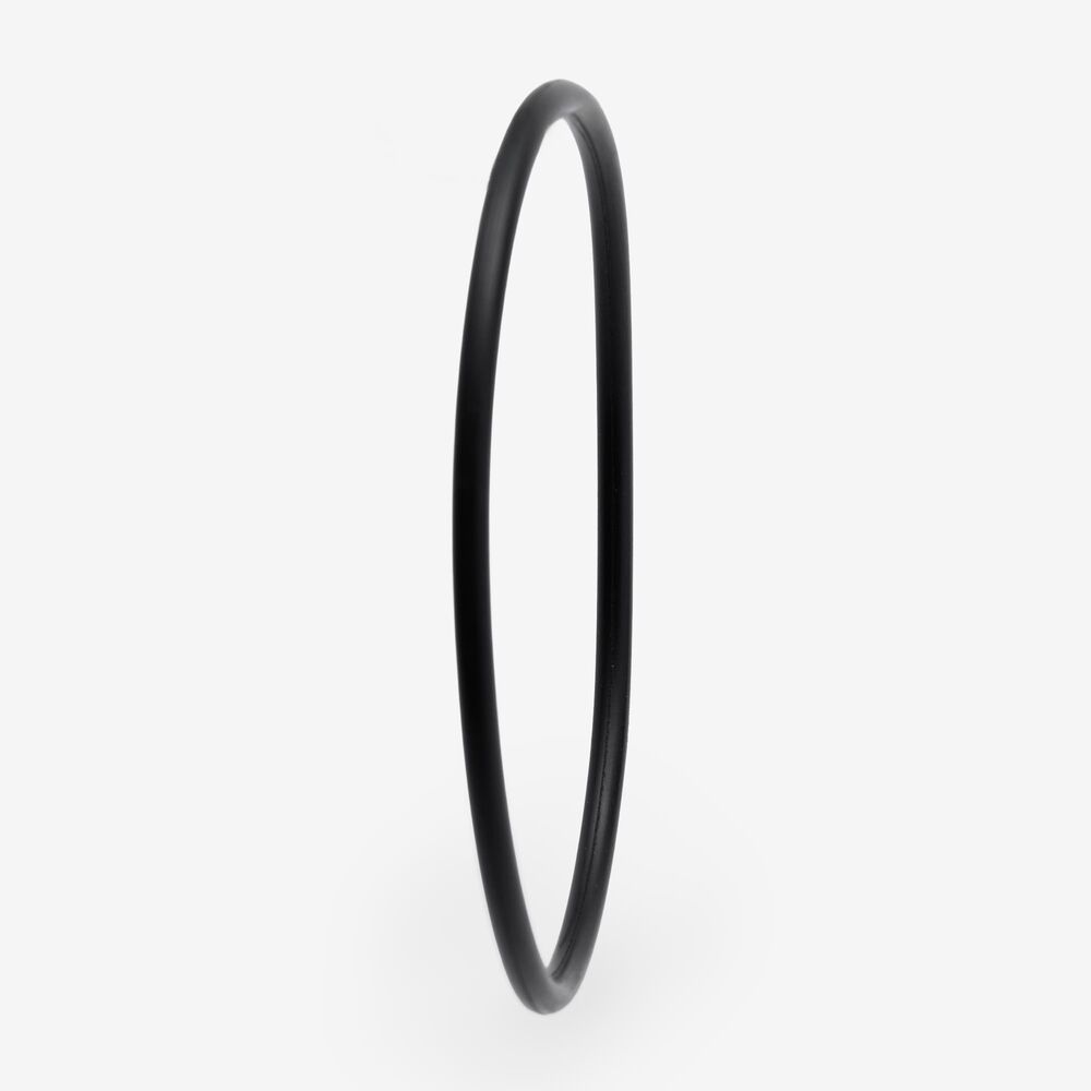 O-Ring 58 x 2.65mm