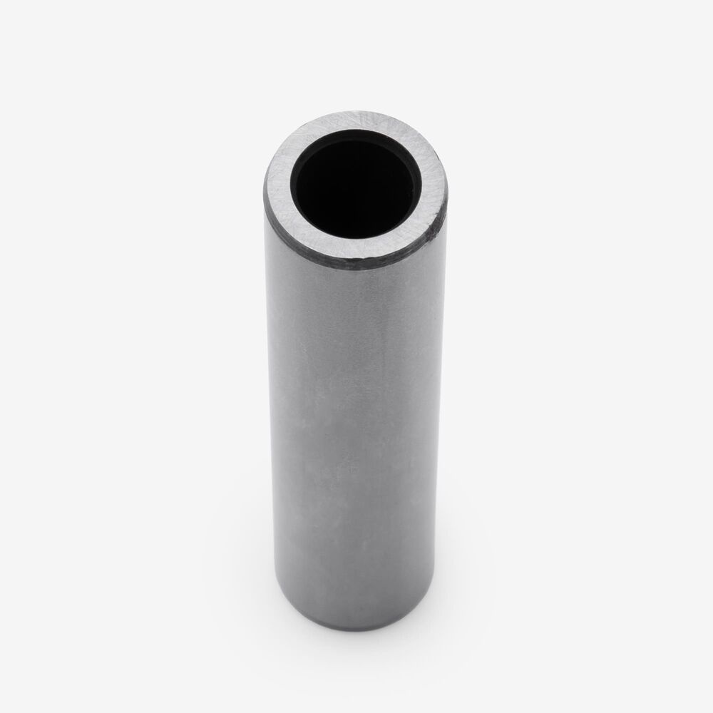 Spacer 68 x 16 x 10mm