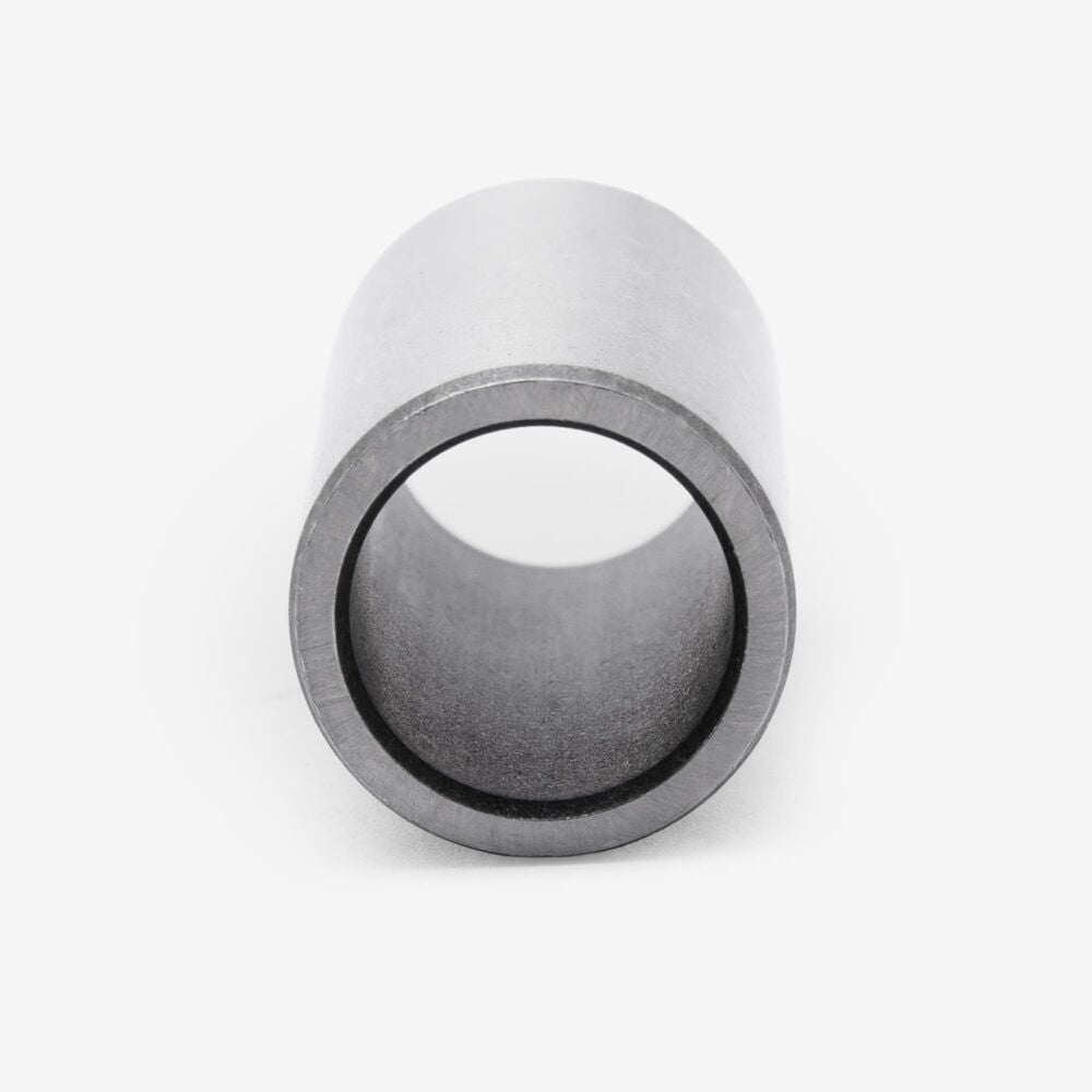 Spacer 42 x 20 x 15mm